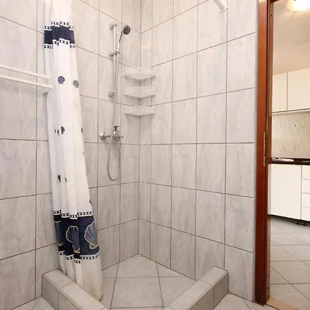Apartman Racisce 10168a *
